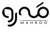 مه‌رو گالری