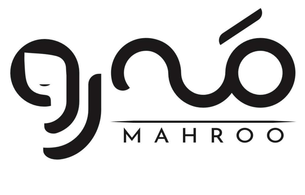 مه‌رو گالری