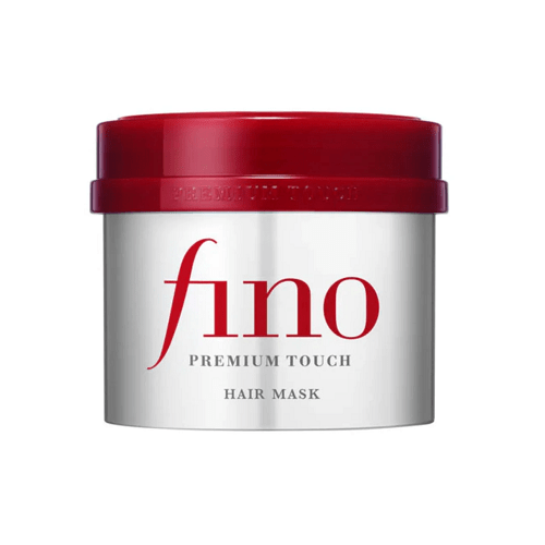ماسک موی فینو