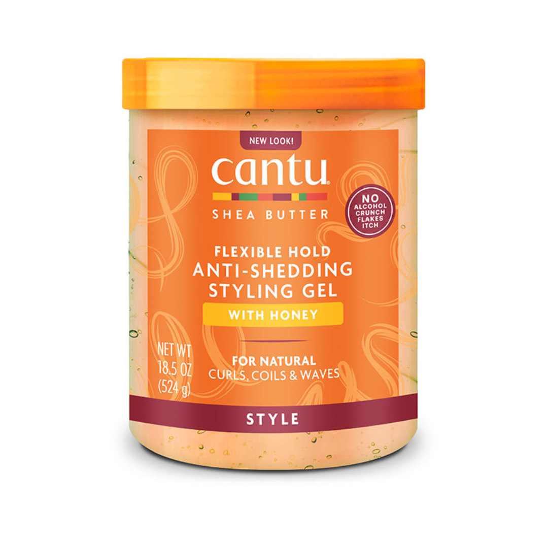 ژل حالت دهنده موهای فر و مجعد کنتو